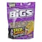Bigs Bigs Taco Bell Taco Supreme Shelled Sunflower Seeds 5.35 oz., PK12 1601201340 - alternate 3